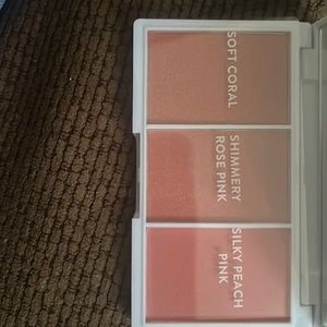 Kaleidoscope Cosmetics